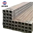ASTM A500